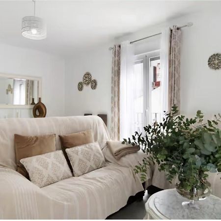 Apartamento Cataleya Ronda Eksteriør billede